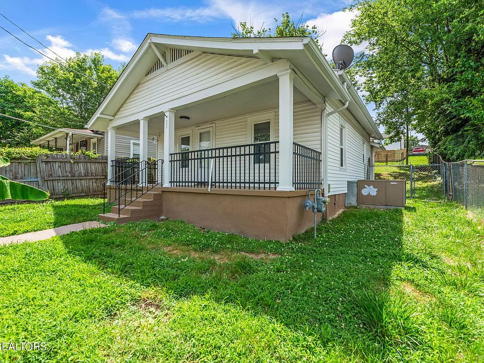 1st image of 1914 McCroskey Ave