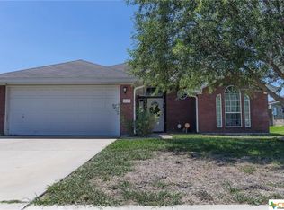 4606 Jim Ave, Killeen, TX 76549