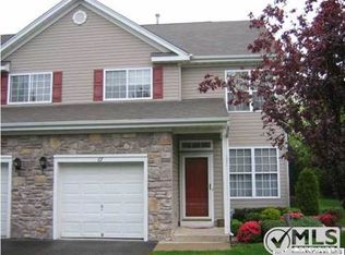 67 White Swan Way, Brick, NJ 08723