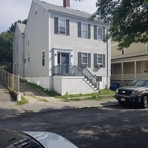 79 Bedford St #3 Photo 1