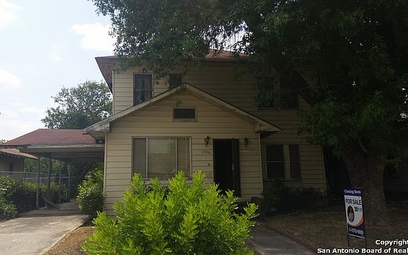 4th image of 1506 Nolan St