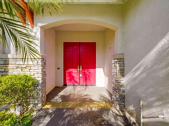 2nd image of 11164 Spooner Ct