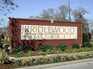 10026 Reading Rd, Richmond, TX 77469