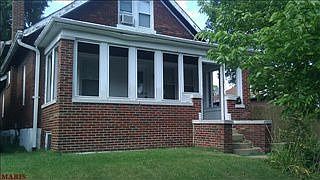 1st image of 6823 Etzel Ave