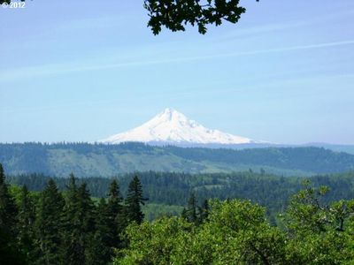 Lyle Centerville Hwy, Lyle, WA, 98635