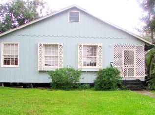 161 Macy Pl, Mobile, AL 36604