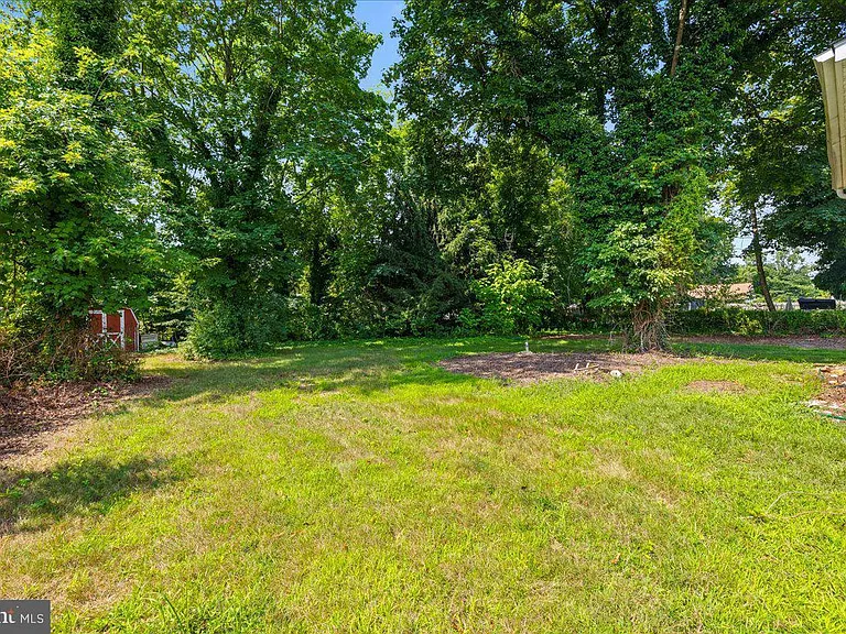 404 Franklin Rd — Photo 4