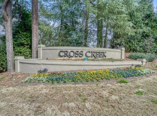 134 Woodmere Sq NW #134, Atlanta, GA 30327