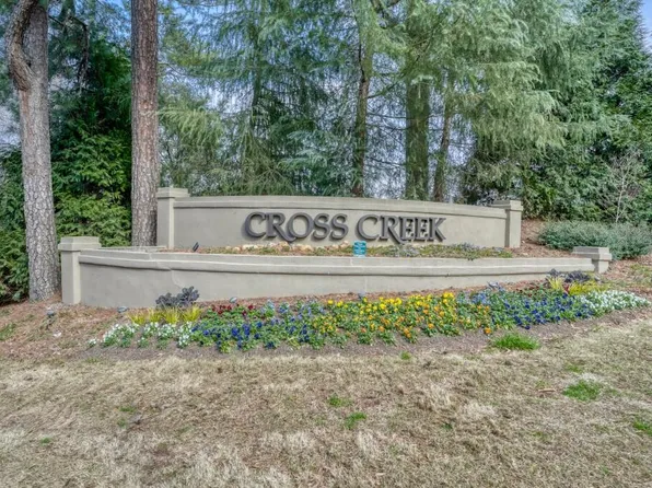 134 Woodmere Sq NW #134, Atlanta, GA 30327