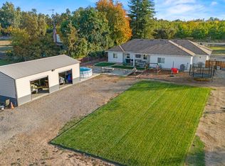 678 Colusa Hwy, Gridley, CA 95948