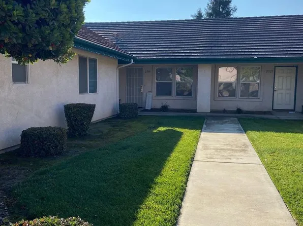 2285, 2517-2523 W Oriole Ave #2519, Visalia, CA 93291