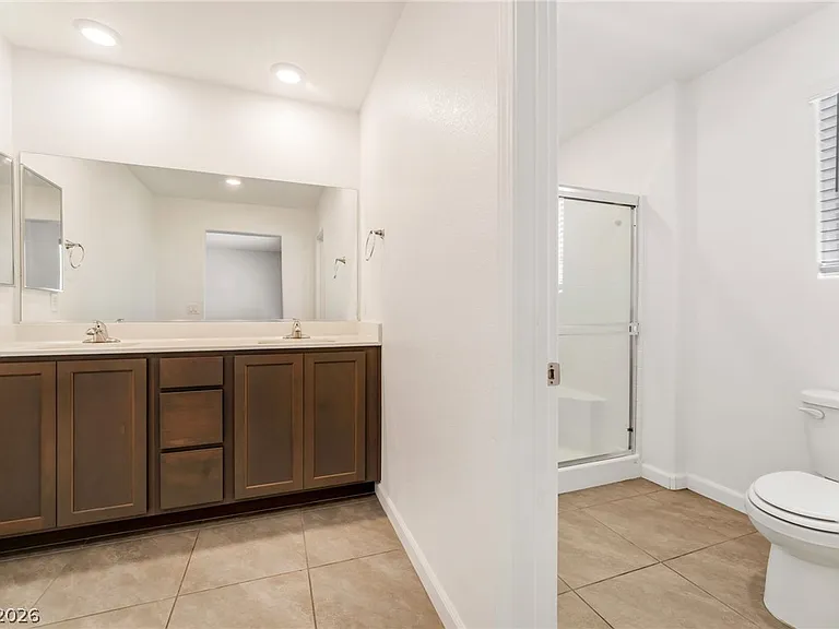 3545 Golden Chariot Ave — Photo 15