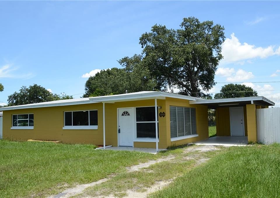 1st image of 2509 W Orange Blvd