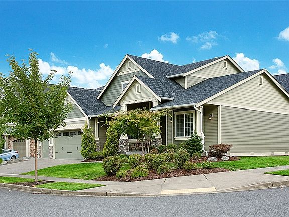 3rd image of 8998 Merrill Ct NE