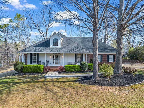 2nd image of 515 Planters Rest Ln