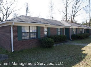1308 Access Rd #C, Oxford, MS 38655
