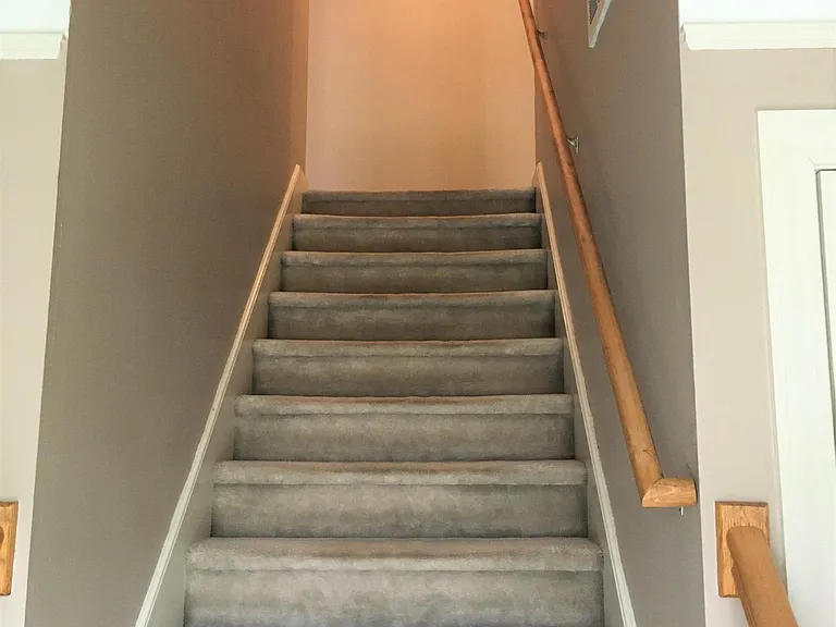 242 Torrington Rd — Photo 9