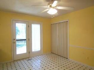 7325 Bentley Wood Ln, Raleigh, NC 27616