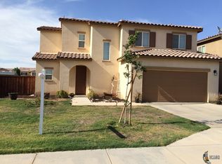 672 Bahia St, Imperial, CA 92251