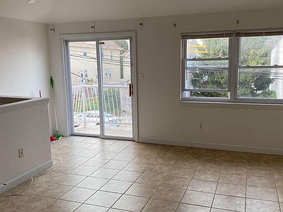 2nd image of 123-06 11th Ave #2