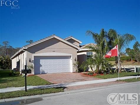 1st image of 11240 Sparkleberry Dr