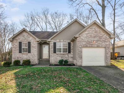 202 Christine Dr, Lebanon, TN, 37087