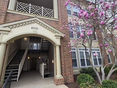 6601 Thackwell Way APT 3J, Alexandria, VA, 22315