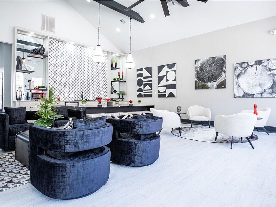 Lakeside at La Frontera Apartment Rentals Round Rock, TX Zillow