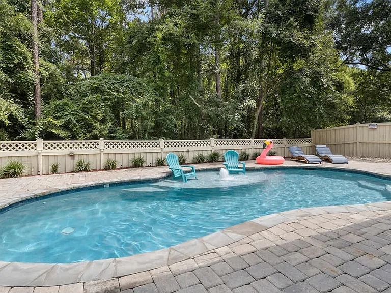 9200 Pointe Aux Chenes Rd #ID1365709P — Photo 38