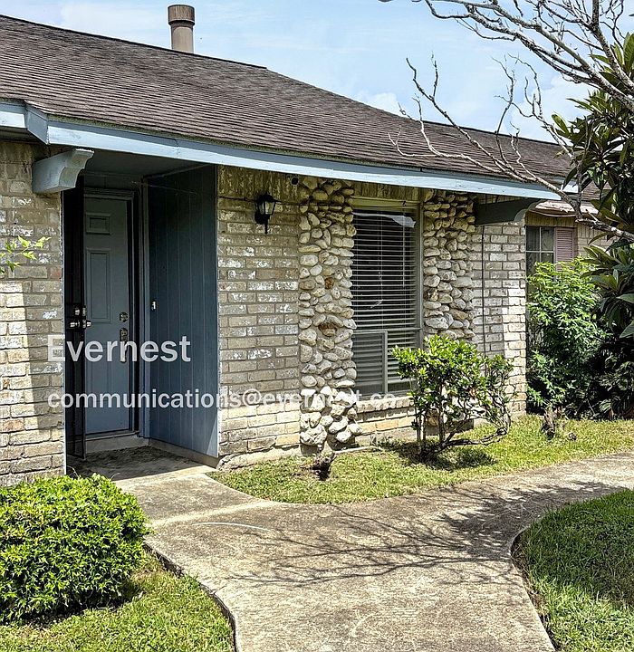 1st image of 6847 Chasewood Dr