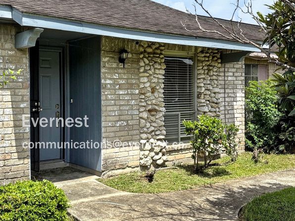 6847 Chasewood Dr