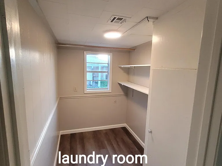 217 N Railroad St — Photo 7
