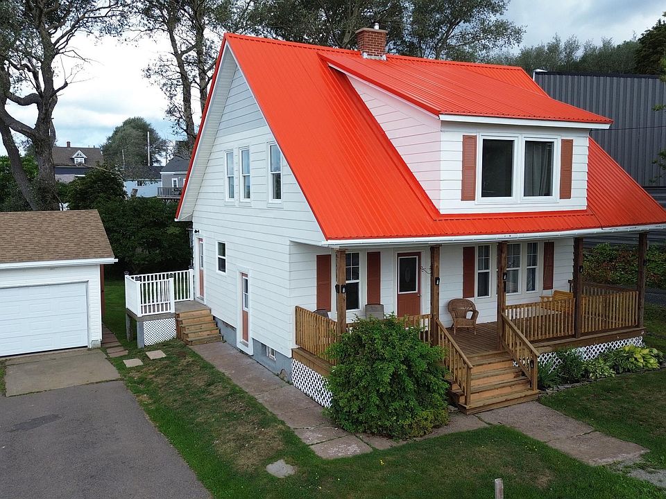 1st image of 1 Philpott St