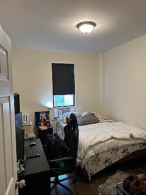 4th image of 31-15 30th Ave #3F