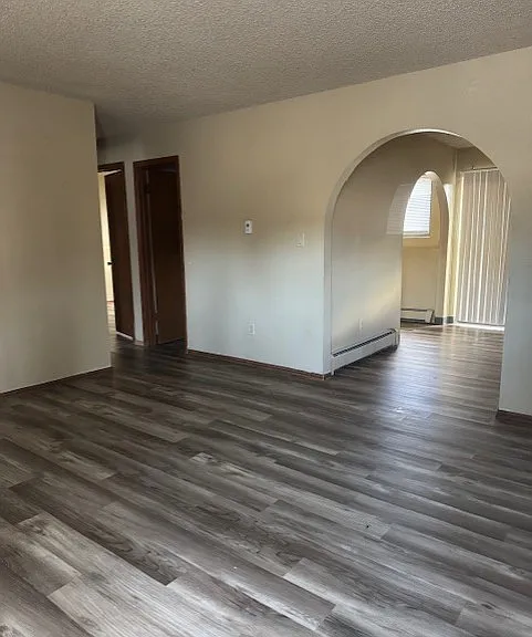 2101 N Queens Ave #D — Photo 3