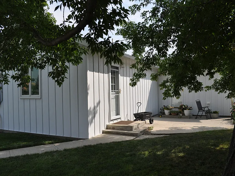 440 Big Goose Rd — Photo 11
