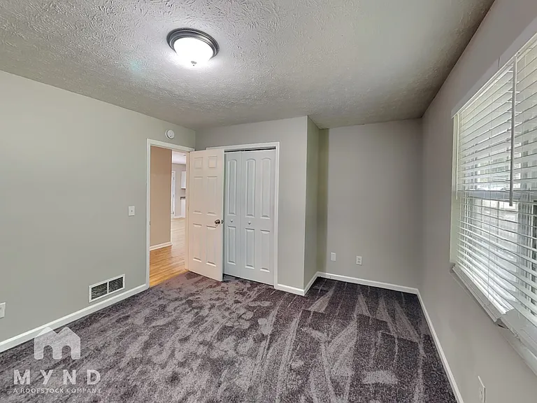 62 Pinnacle Way — Photo 18