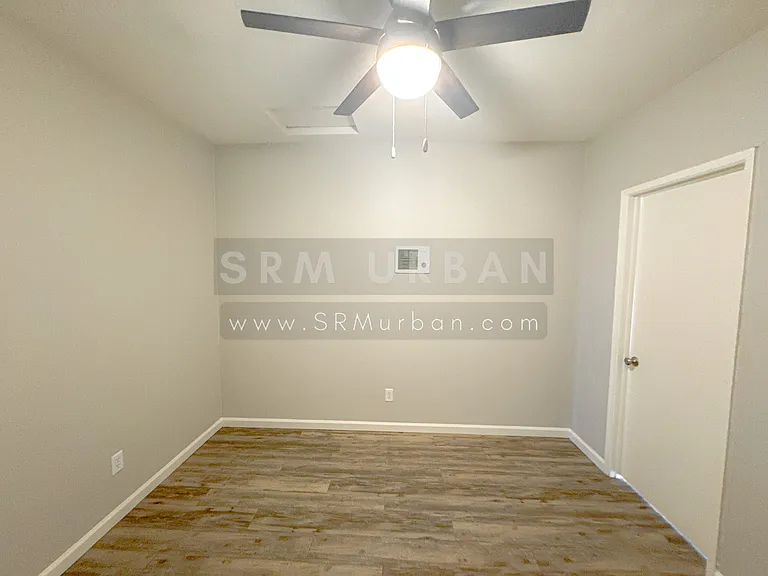 1708 State St — Photo 10