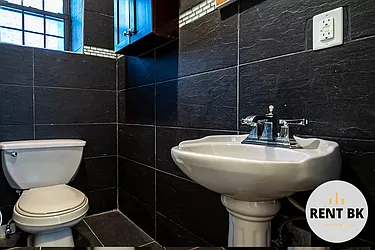 Rented by RENTBK LLC