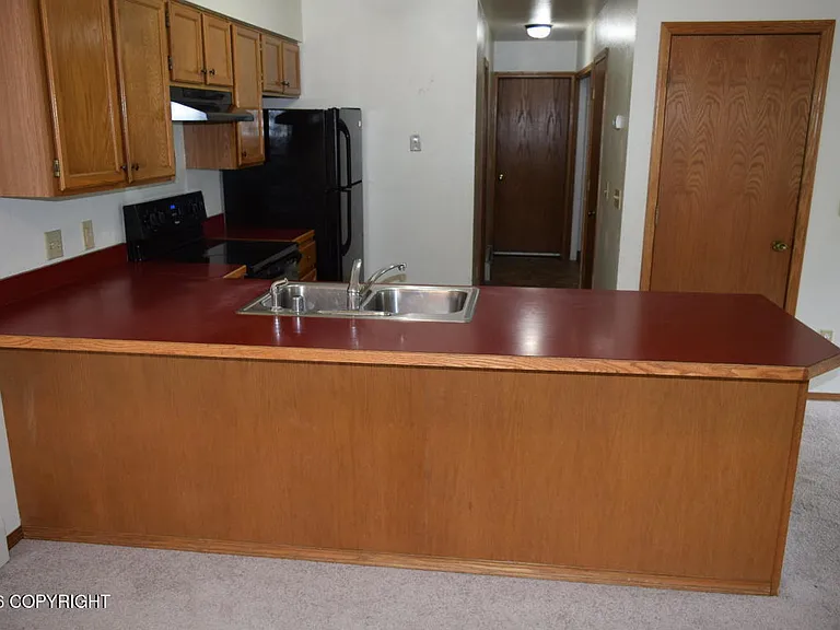 1671 Elcadore Dr #2 — Photo 7