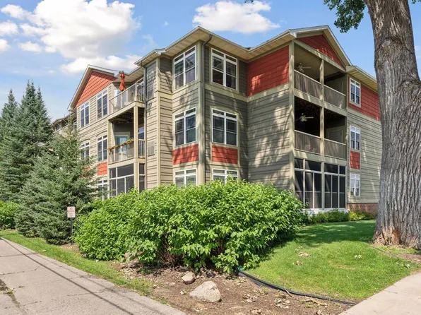 2530 E 34th St APT 304, Minneapolis, MN 55406