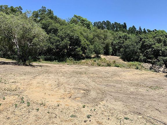 5th image of LOT 10 Apple Valley Ln