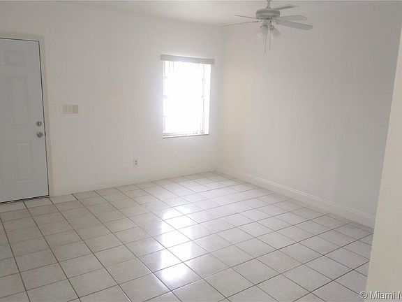 4th image of 5220 NW 2nd St #0