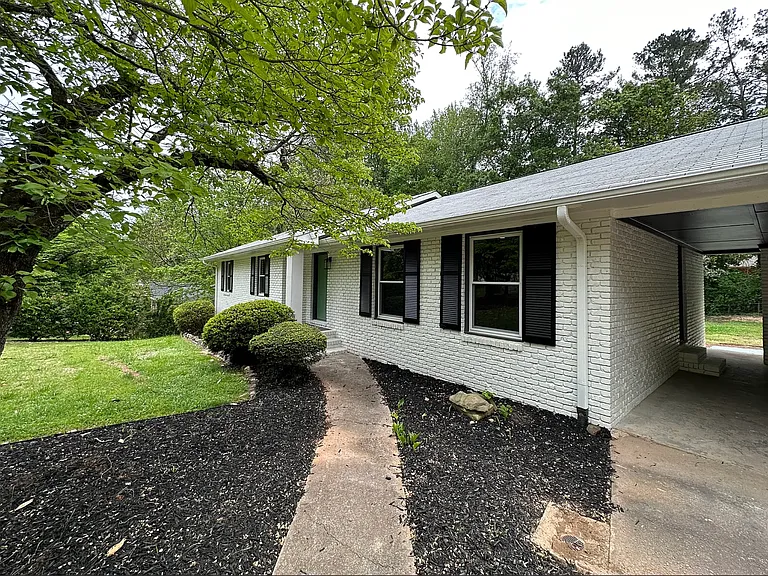 754 Shadybrook Dr NE #1 — Photo 14