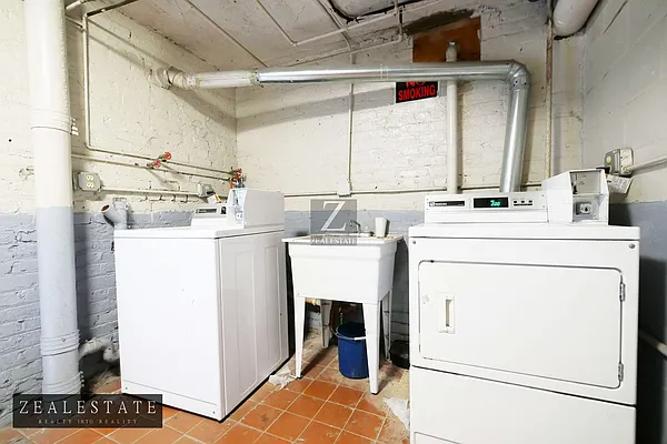 Rented by ZealEstate Group Inc | media 26