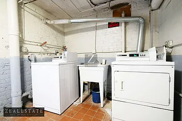 Rented by ZealEstate Group Inc