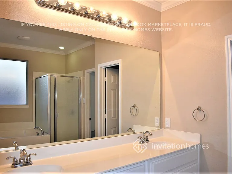 3247 Serpis — Photo 27