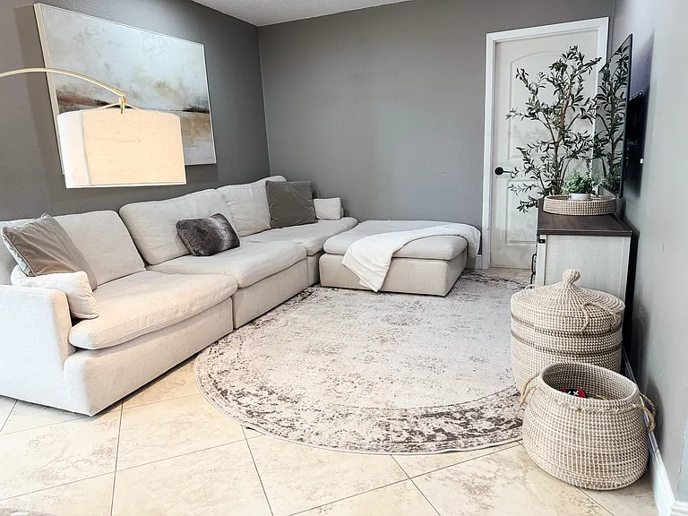 6901 Shady Pl — Photo 7