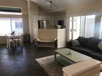 2 Sandy Cv #67, Laguna Niguel, CA, 92677