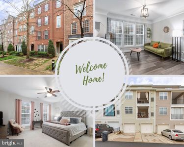 2248 Margraf Cir, Woodbridge, VA, 22191